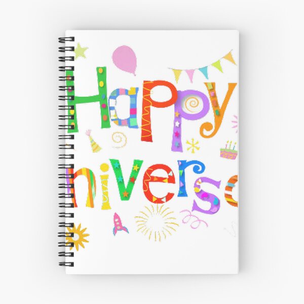 Item preview, Happy Anniversary designed and sold by Yungclevs.