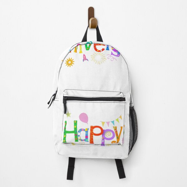 Item preview, Happy Anniversary designed and sold by Yungclevs.
