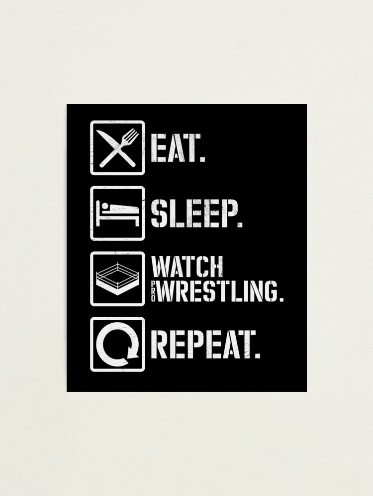 Watchprowrestling best sale