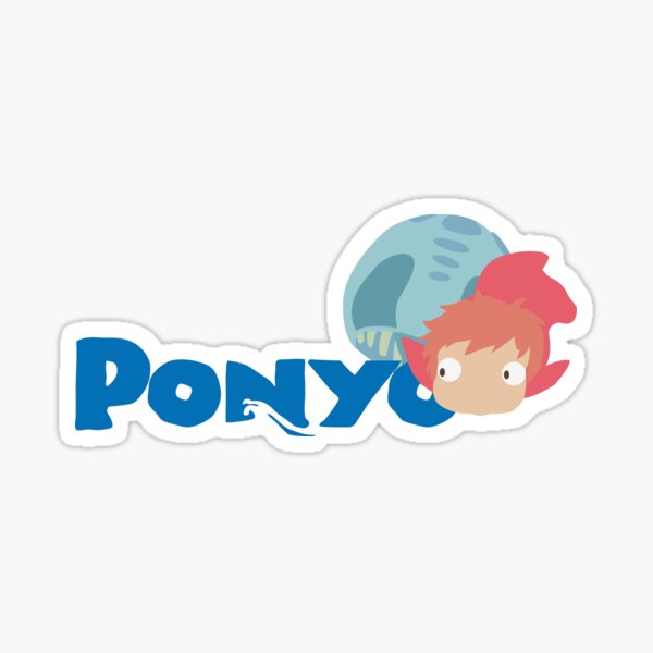 menantang kura-kura temannya Sticker