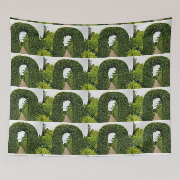 Item preview, A Million Leaves To Go! designed and sold by BlueMoonRose.