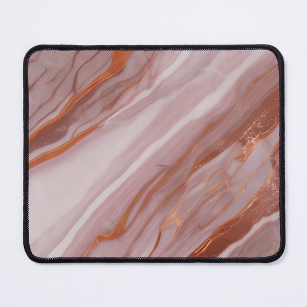 Item preview, Rose Gold Inspired Design (07) designed and sold by DEBPIX.