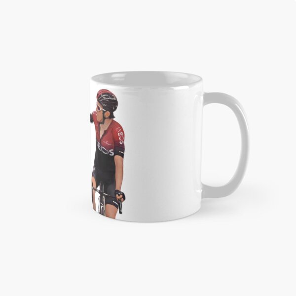 Item preview, Team Ineos designed and sold by LeoLaikh.