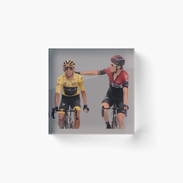 Item preview, Team Ineos designed and sold by LeoLaikh.