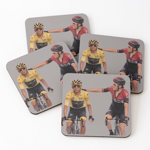 Item preview, Team Ineos designed and sold by LeoLaikh.