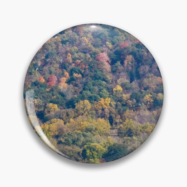 Artikelvorschau, Segeln im Fall Wonderland von Brandon Cable entworfen und verkauft von BrandonArtWorld.