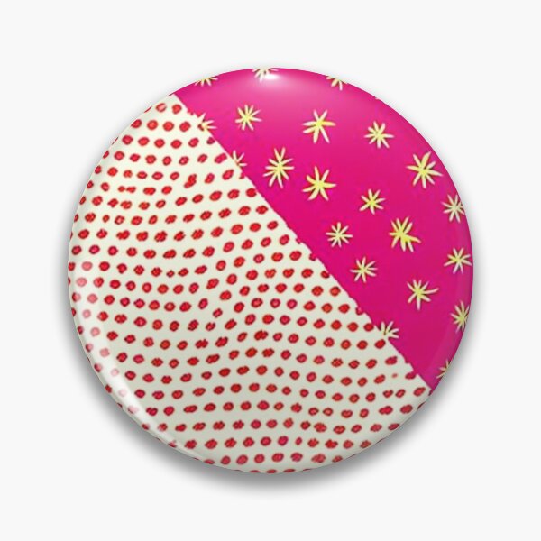 Item preview, Twinkle Berri designed and sold by lifeinspired4u.