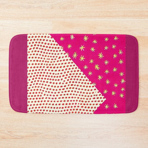 Item preview, Twinkle Berri designed and sold by lifeinspired4u.