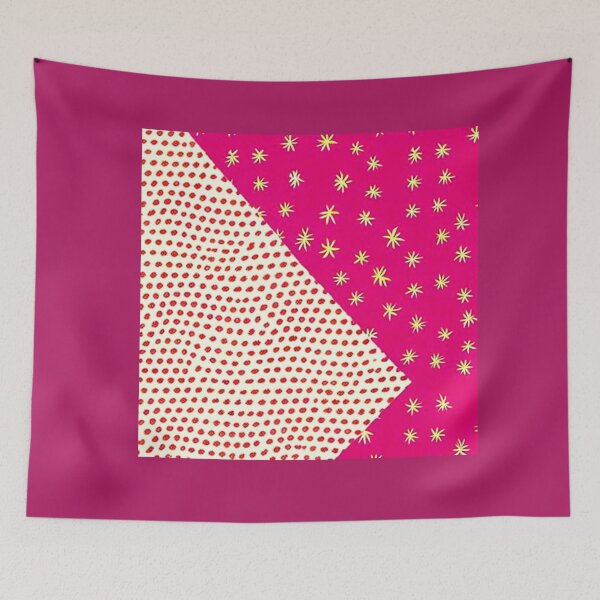 Item preview, Twinkle Berri designed and sold by lifeinspired4u.