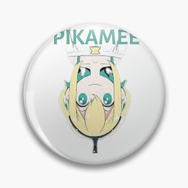 Item preview, PIKAMEEE designed and sold by artigrow.