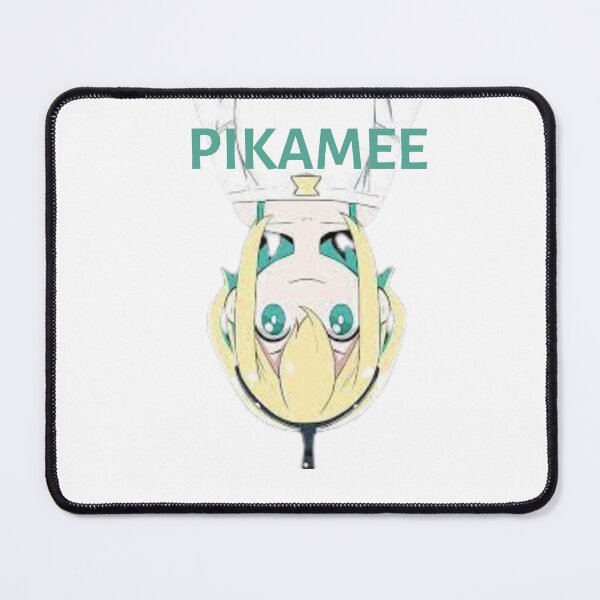 Item preview, PIKAMEEE designed and sold by artigrow.