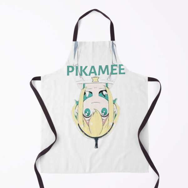 Item preview, PIKAMEEE designed and sold by artigrow.