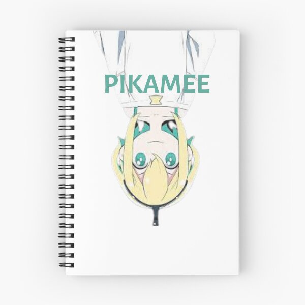 Item preview, PIKAMEEE designed and sold by artigrow.