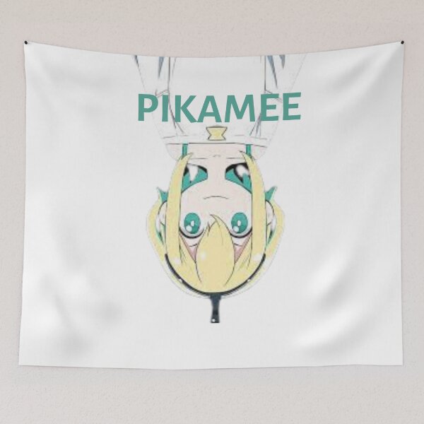 Item preview, PIKAMEEE designed and sold by artigrow.