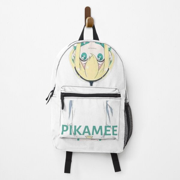 Item preview, PIKAMEEE designed and sold by artigrow.