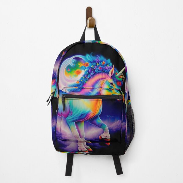 Item preview, Unicorn Illustration / GTIllustration039 designed and sold by Grafititee.