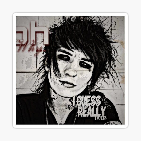 Item preview, You are my Reality designed and sold by Em Jane.