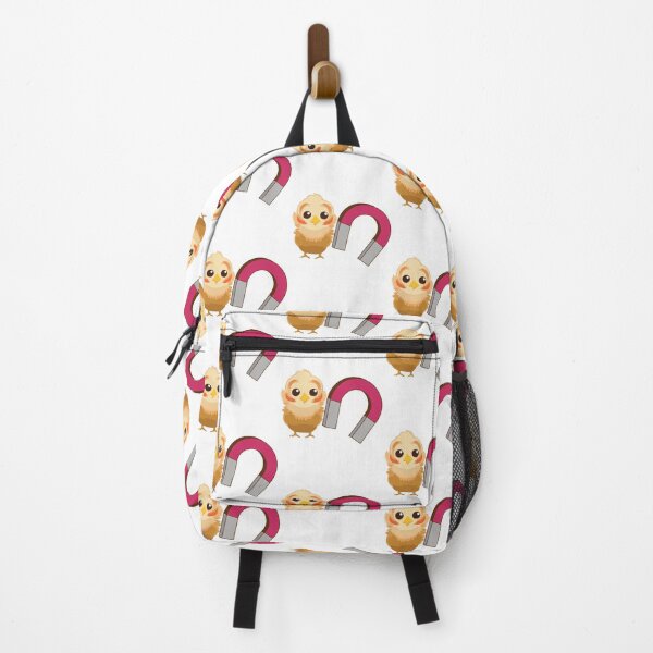 Item preview, Chick Magnet designed and sold by designsmostfowl.