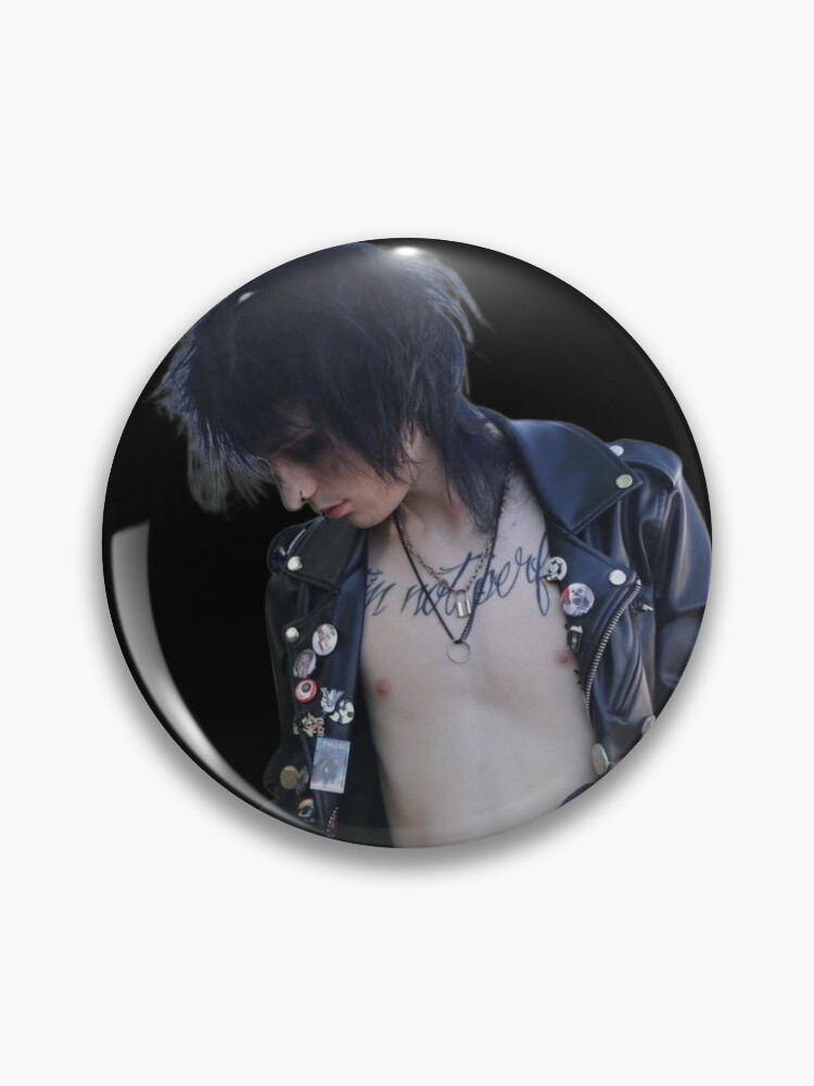 Pin on Johnnie Guilbert