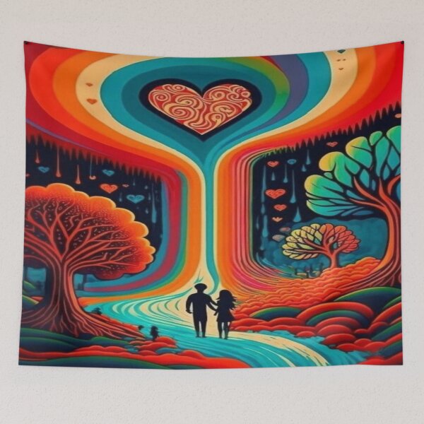 Item preview,  Cute Shower Curtains - unique shower curtains designed and sold by sagestar.