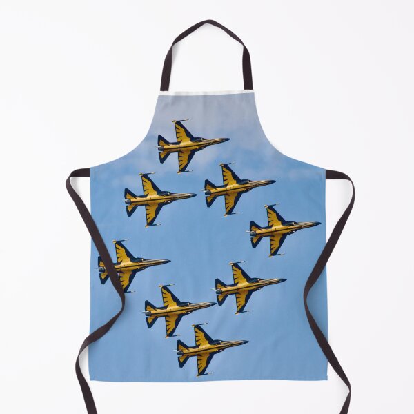 Item preview, 8 Aerobatic Jets designed and sold by ArtbyBodge.