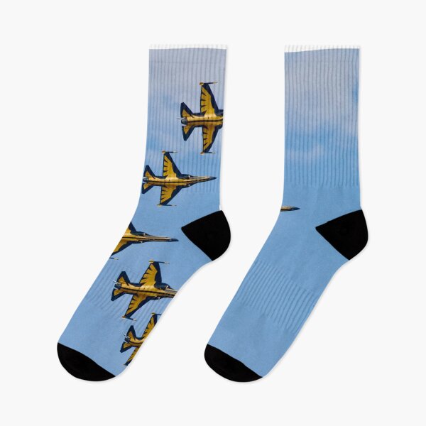 Item preview, 8 Aerobatic Jets designed and sold by ArtbyBodge.