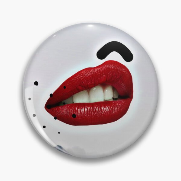 Item preview, Disgust designed and sold by KaciBrookeSmith.