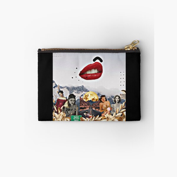 Item preview, Disgust designed and sold by KaciBrookeSmith.