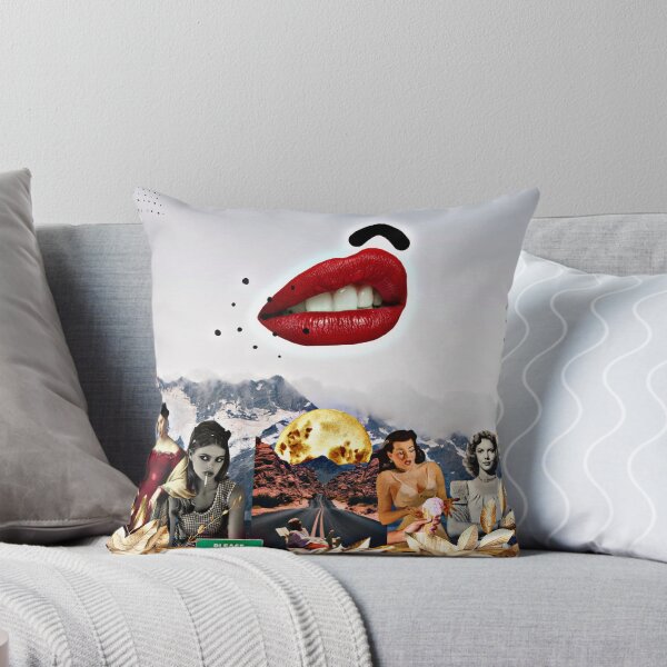 Item preview, Disgust designed and sold by KaciBrookeSmith.