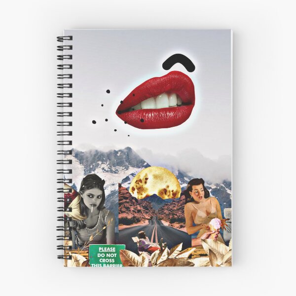 Item preview, Disgust designed and sold by KaciBrookeSmith.