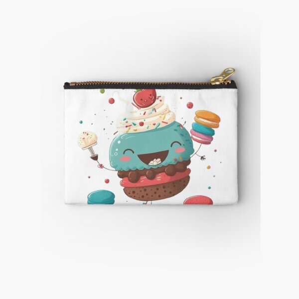 Item preview, MACAROON DAY designed and sold by Merzan.