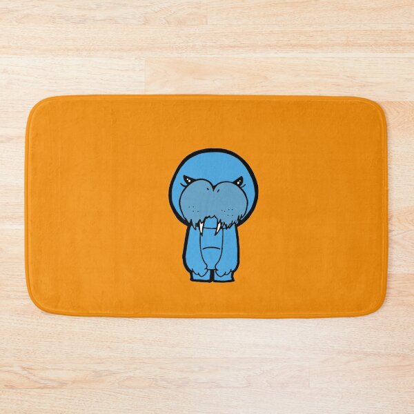 Item preview, walrus designed and sold by 39991425S.