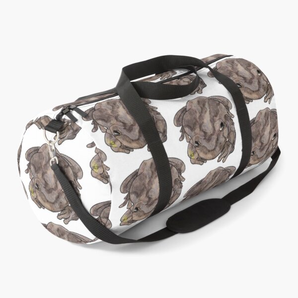 Item preview, Barn Frog designed and sold by Metamorphmigus.