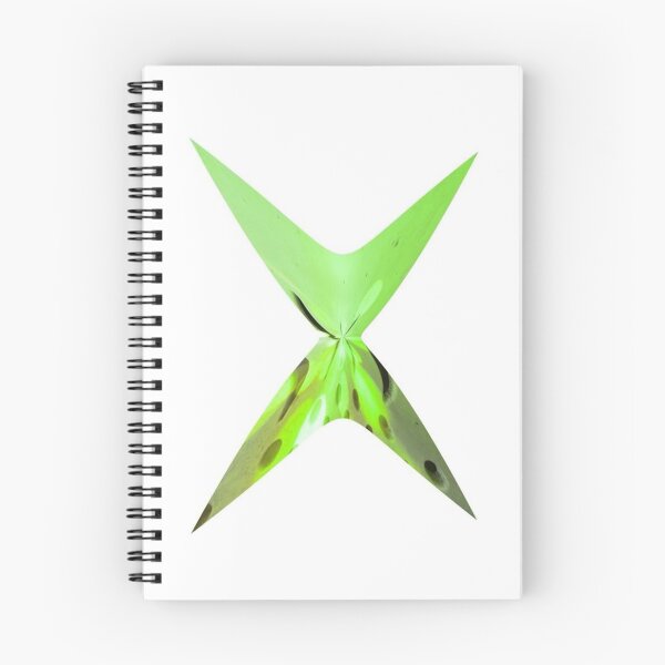Item preview, green designed and sold by redkew.