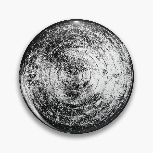 Item preview, Pottery Wheel Head designed and sold by ceramicshirts.