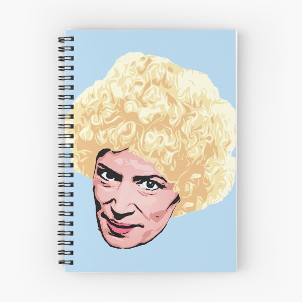 Item preview, Kath Day Knight | Kath & Kim designed and sold by Mattk270.