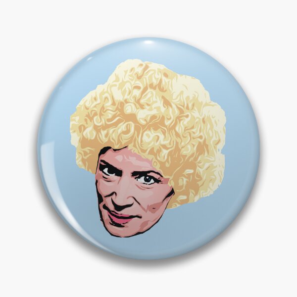 Item preview, Kath Day Knight | Kath & Kim designed and sold by Mattk270.