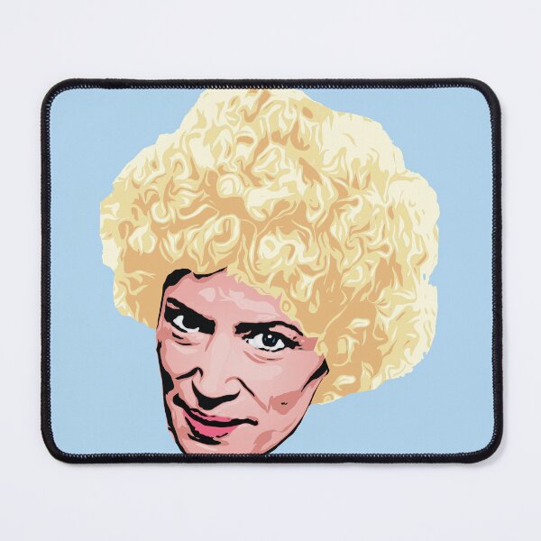Item preview, Kath Day Knight | Kath & Kim designed and sold by Mattk270.