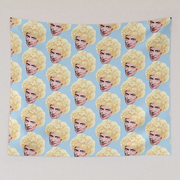 Item preview, Kath Day Knight | Kath & Kim designed and sold by Mattk270.