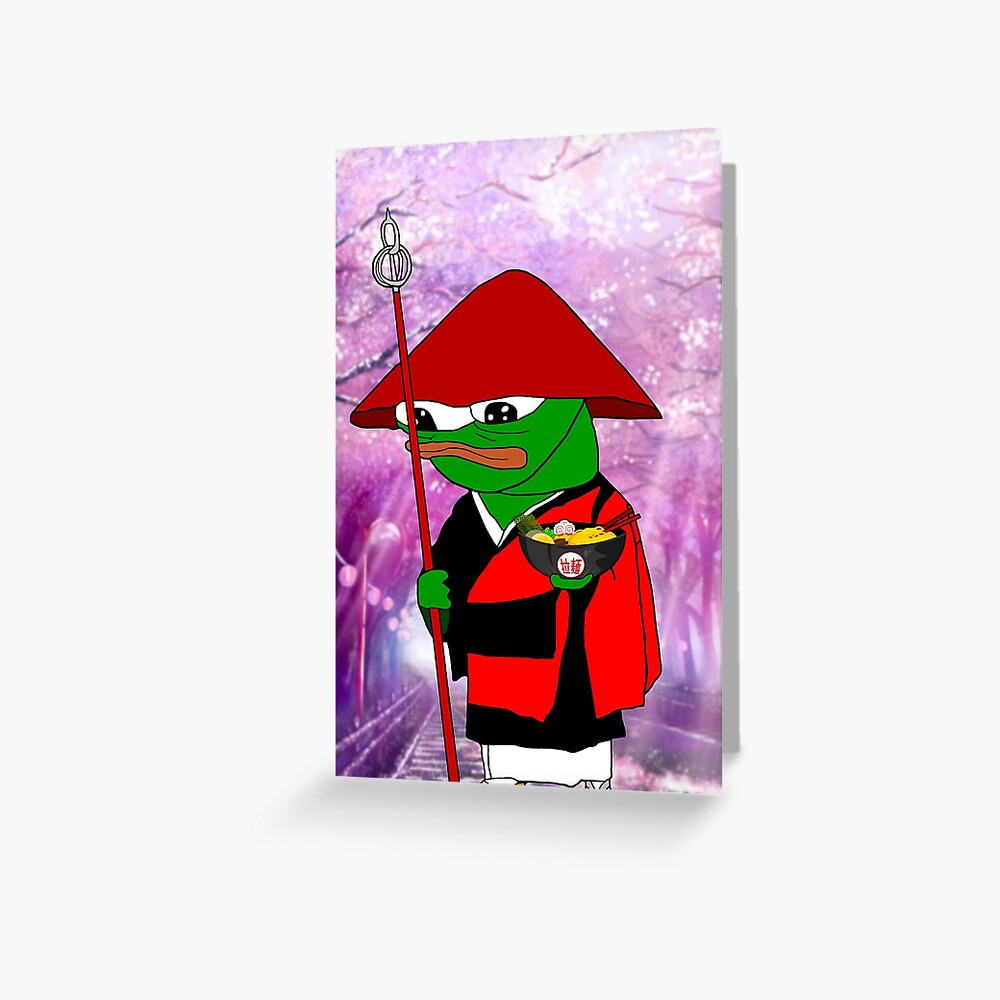 papergc,500x,w,f8f8f8-pad,