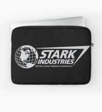 Better Living Laptop Sleeve