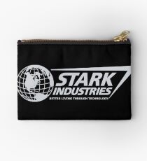 Better Living Studio Pouch