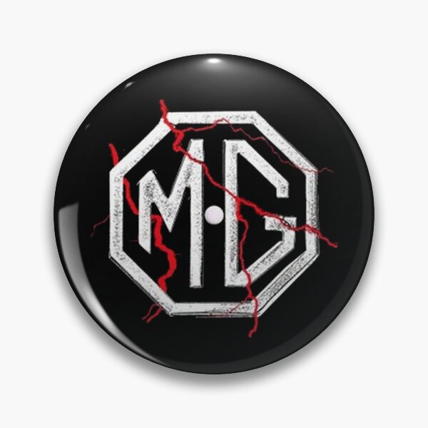 Item preview, Mall grab band designed and sold by rapper-cartoon.