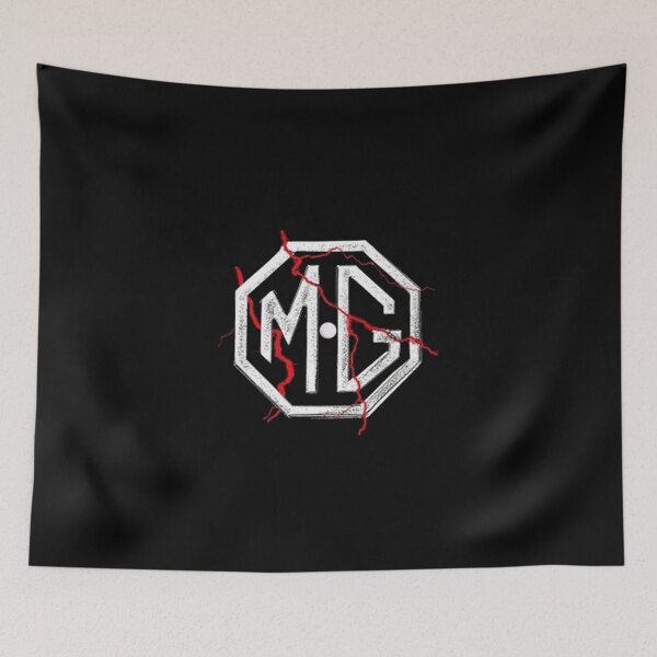 Item preview, Mall grab band designed and sold by rapper-cartoon.