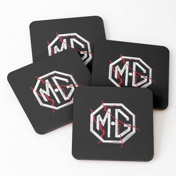 Item preview, Mall grab band designed and sold by rapper-cartoon.
