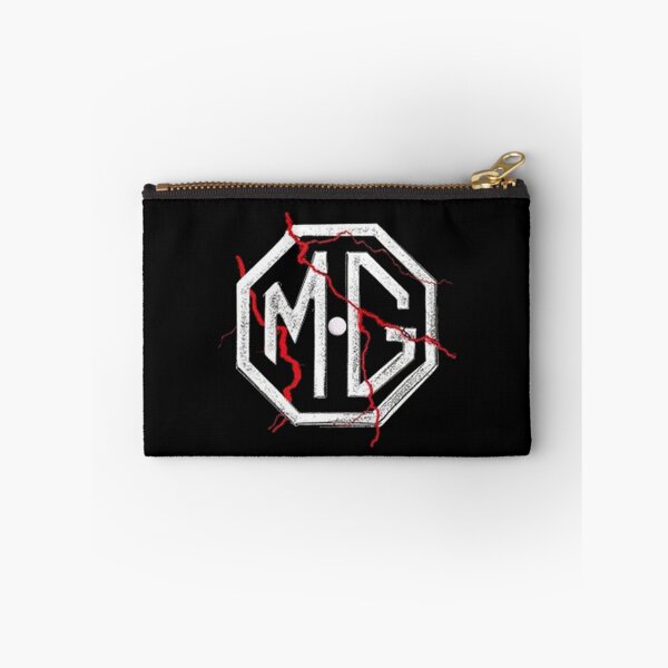 Item preview, Mall grab band designed and sold by rapper-cartoon.