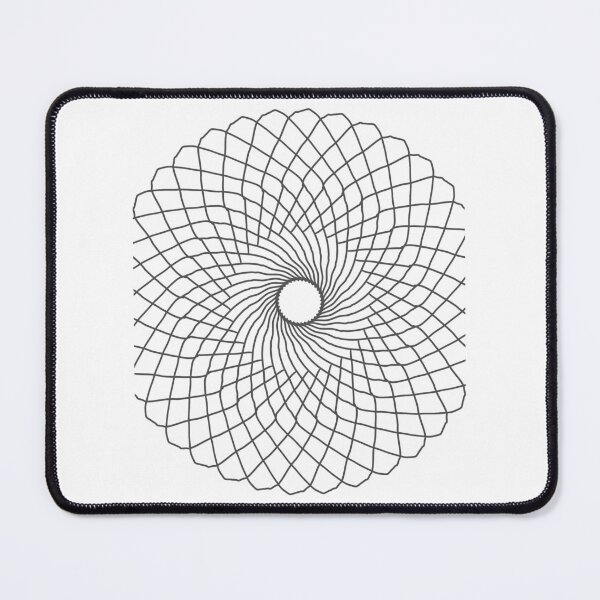 Item preview, Net Net designed and sold by PN-PHOUDNOY.