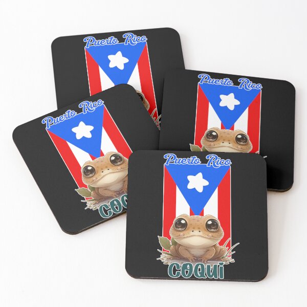 Item preview, BABY COQUI designed and sold by BoriGrafico.