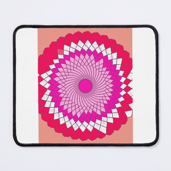 Item preview, Net Net designed and sold by PN-PHOUDNOY.