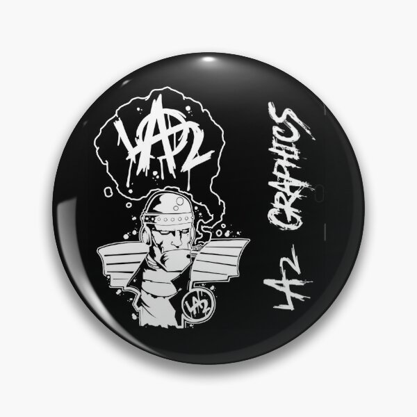 Item preview, Classic Robotman 4A2 designed and sold by 4A2Graphics.